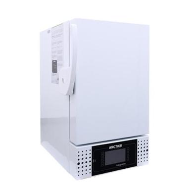 Arctiko Integraline ULUF P10MV -86C Ultra Low Benchtop Freezer