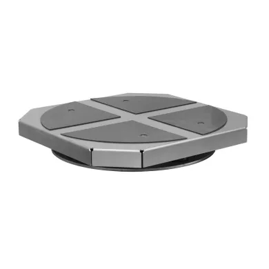 Radwag Self-Centering Pan for (500.1, 1000.1, 1000) Mass Comparator