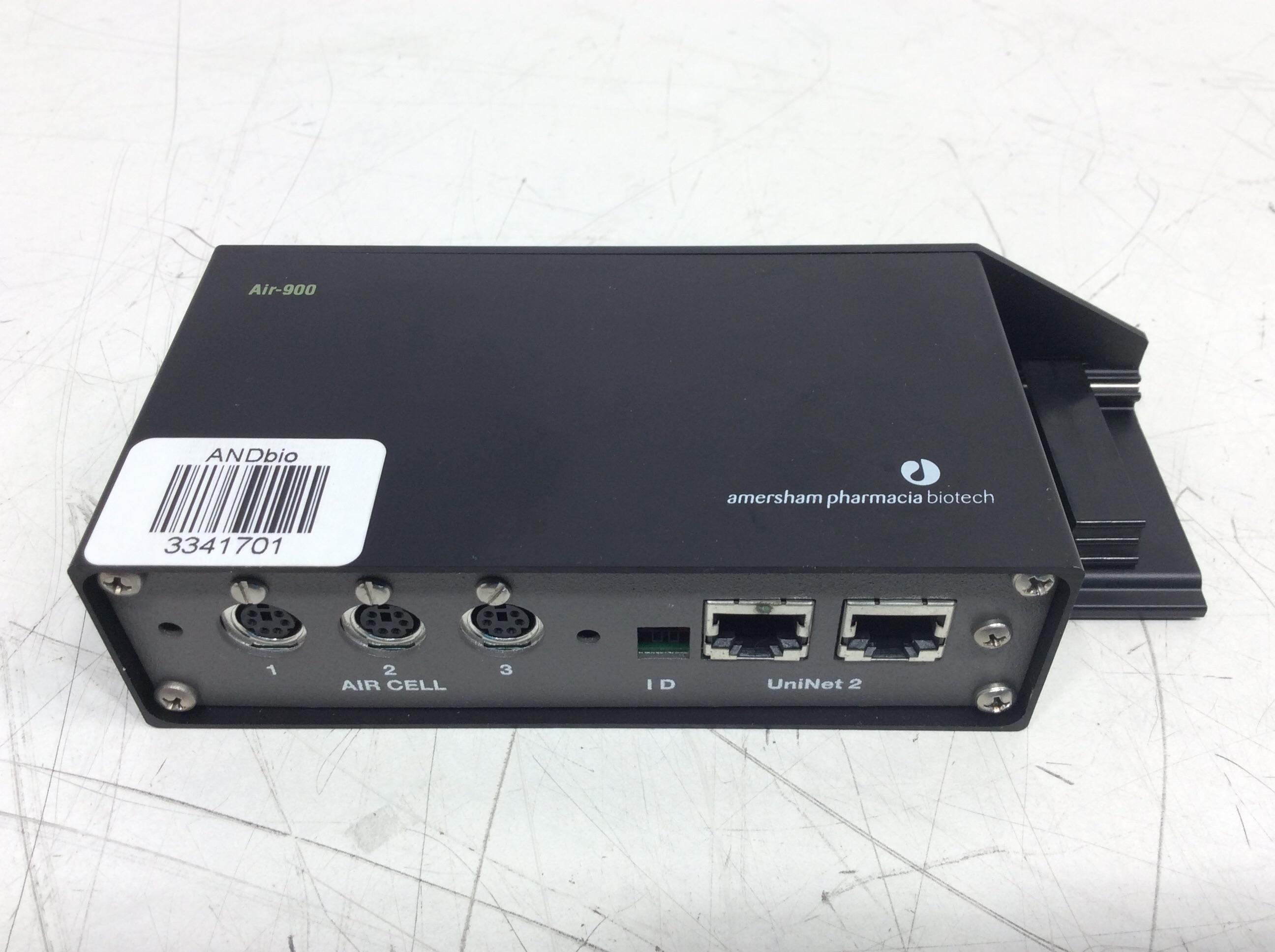 Amersham Air-900 Air Sensor Module for Liquid Chromatography Systems with UNICORN Integration