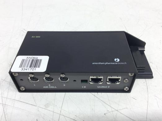 Amersham Air-900 Air Sensor Module for Liquid Chromatography Systems with UNICORN Integration-cover