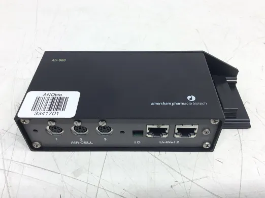 Amersham Air-900 Air Sensor Module for Liquid Chromatography Systems with UNICORN Integration