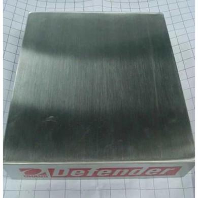 Ohaus Pan DxxBX DxxVX Defender Analytical Balance-cover