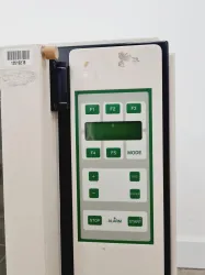 Sartorius Certomat BS-1 Incubator Shaker, 14 of 15