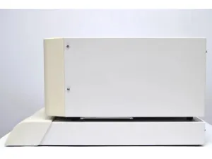 Bio-Rad Bio-Plex 200 Suspension Array Analyzer with HTF Sheath Flow System, 11 of 15