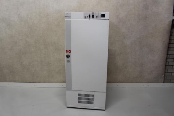 Froilabo BRE240 Refrigerated Laboratory Incubator with Dry Heat Sterilization-cover