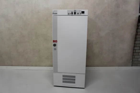Froilabo BRE240 Refrigerated Laboratory Incubator with Dry Heat Sterilization