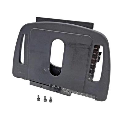 Nikon Microscope E200 Replacement Stage-cover