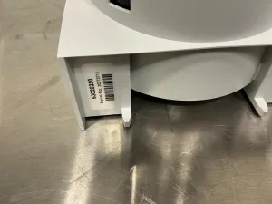 Metrohm 806 Exchange Unit Automated Titration Accessory, 3 of 4