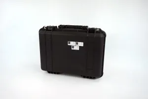European Instruments Pull Weight System 2, 5, 10 lb with UKAS Calibration Certificate, 6 of 7