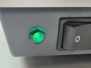 Agilent Cary Series UV-Vis Spectrophotometer for Precision Absorbance Analysis, 8 of 14