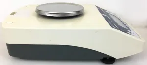 Denver Summit S-602 Top-Loading Balance (600g x 0.01g), 9 of 12