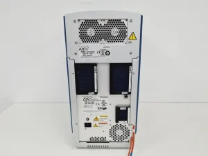 Affymetrix GeneChip Scanner 3000 System with Fluidics Station 450 and Autoloader, 14 of 28