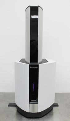 Shimadzu MALDI-8020 Benchtop Linear MALDI-TOF Mass Spectrometer (2019)-cover