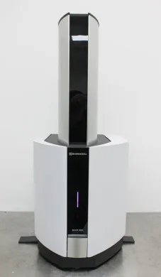 Shimadzu MALDI-8020 Benchtop Linear MALDI-TOF Mass Spectrometer (2019)