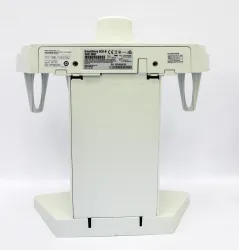 Rainin SmartStand SCS-B E4 XLS Pipette Management Stand with RFID and Bluetooth, 5 of 11
