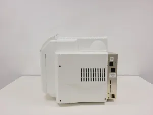 Thermo Elemental Solaar S2 AA Series Spectrometer, 3 of 30