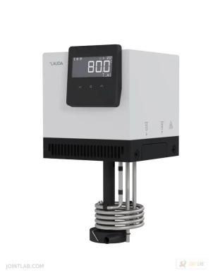 ECO immersion thermostat UNIVERSA LAUDA-cover