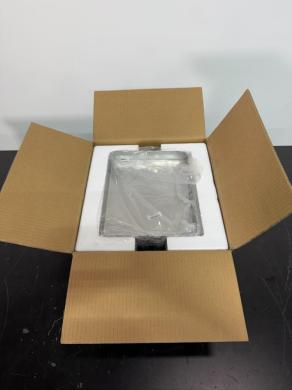 Mettler Toledo PBA655-A6 Industrial Weighing Platform-cover
