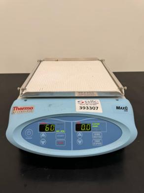 Thermo MaxQ 2000 Orbital Laboratory Shaker for Cell Culture and Bioprocessing-cover