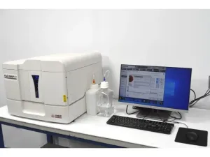 Diasorin Luminex FlexMAP 3D IVD Multiplexing System - 2024 Model, 3 of 15