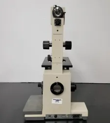 Olympus IMT-2 Inverted Microscope Stand, 3 of 8