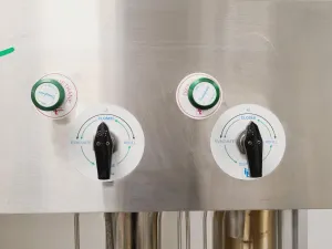 Innovative Technologies Pure Solv PS-MD-4 Solvent Purification System, 7 of 14