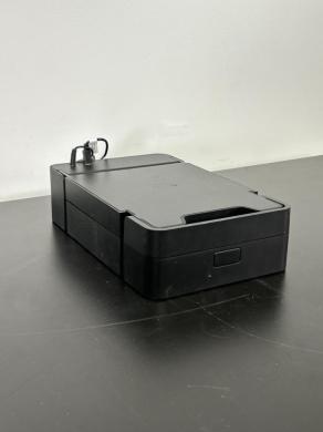 Matter and Form MFS1V2 Desktop Enclosed 3D Scanner for Precise 3D Digitizing-cover
