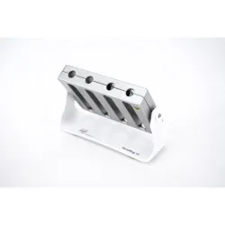 Life Technologies Dynamag 15 Magnetic Separator for 15ml Tubes, 3 of 4