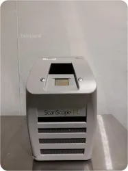 Leica Biosystems Aperio ScanScope, 2 of 2