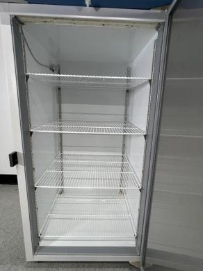 Thermo Scientific Revco Lab Refrigerator-cover