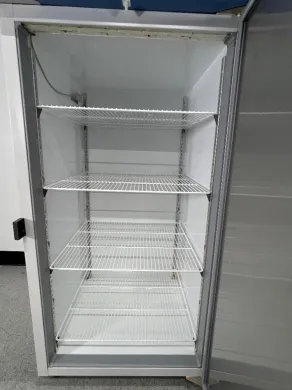 Thermo Scientific Revco UGL3020AS Single-Door Laboratory Refrigerator with Digital Temperature Control
