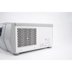 Thermo Sorvall Multifuge X4R Pro with BioLiner Rotor, 9 of 10
