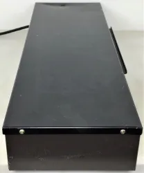 Lab-Line 26020 Slide Warmer for Cytology and Histology, 22 of 28