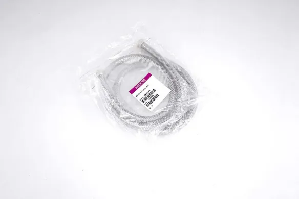 Millipore 3661901WB Braided PVC Tubing, 1 Meter, Frame 3 Kit 300 450