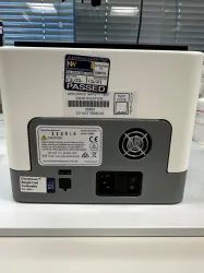 10x Genomics Chromium Controller for Single Cell Assays, 3 of 4