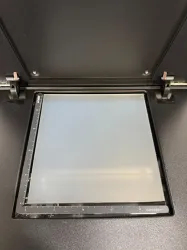Li-Cor Odyssey DLx Near-Infrared Fluorescence Imager for Quantitative Molecular Imaging, 4 of 4