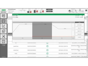 Bio-Rad QX ONE Integrated Droplet Digital PCR System for Absolute Nucleic Acid Quantification, 17 of 19