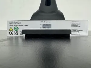 Horiba Sample Snap Automated Sample Preparation System, 4 of 4