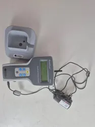 Handilaz Mini Particle Counter for Cleanroom and Airborne Particle Monitoring, 4 of 6