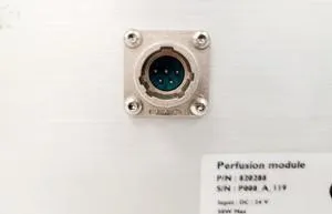 Pall iCELLis Nano Perfusion Module Laboratory Equipment, 14 of 23