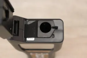 Hygiena EnSURE Luminometer, 2 of 3