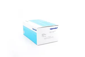 Eppendorf Research Plus Single-Channel Variable Micropipette, 2–20 µL, Yellow, 2 of 3