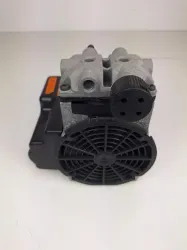 Thomas 7100561 Vacuum Pump, 3 of 3