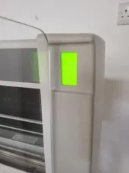 Beckman Coulter Biomek Fxp System + Software & Cytomat 148520 A31842 Lab, 133 of 149