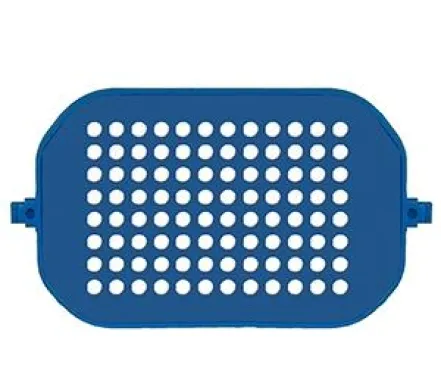 Benchmark R2020-PCR Tube holder, 96 x 0.2ml, 12 x PCR strips or one PCR plate (R2024 and H2024 Only)