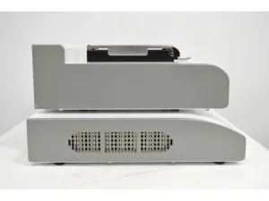 Agilent ACEA xCELLigence RTCA CardioECR Real-Time Cell Analyzer System Unit 2, 9 of 10