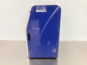 Azure Biosystems 600 Imager – Multi-Channel Western Blot and Fluorescence Imaging System, 3 of 17