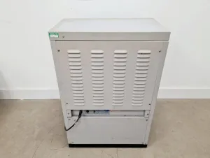 Anglia Scientific Cryotome Model 0600 Cryostat, 13 of 18