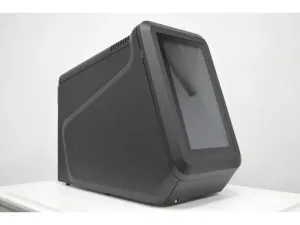 Repligen 908Devices REBEL Unit 2 Benchtop Cell Culture Media Analyzer with Integrated CE–ESI–HPMS, 16 of 16