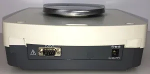 Denver Summit S-602 Top-Loading Balance (600g x 0.01g), 4 of 12